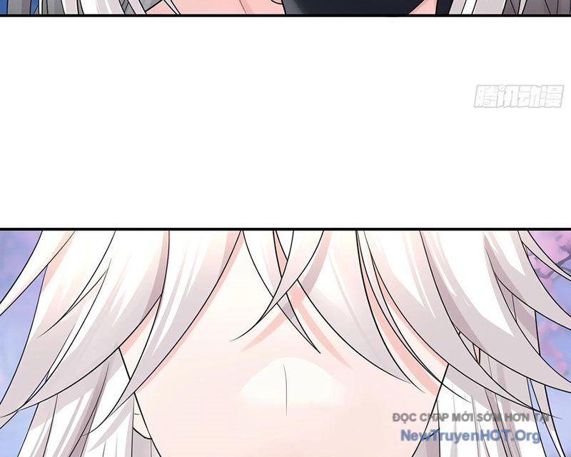 page_71