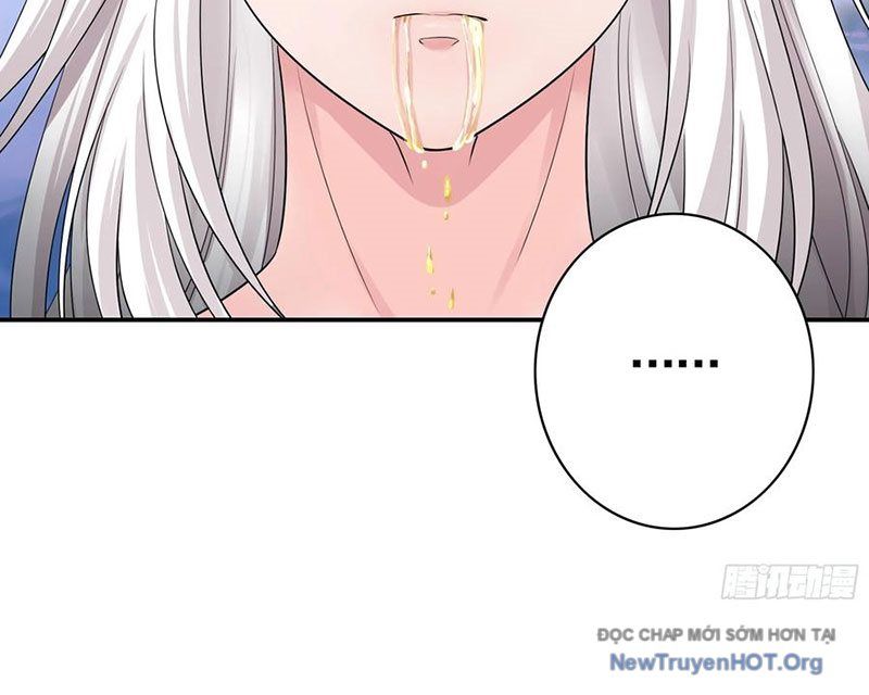 page_72