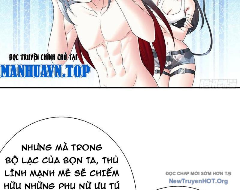 page_22
