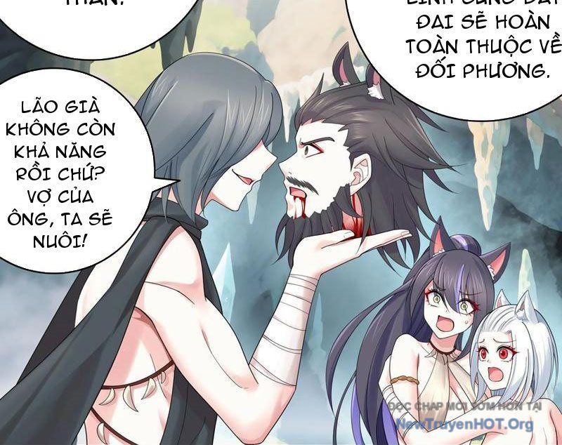 page_26