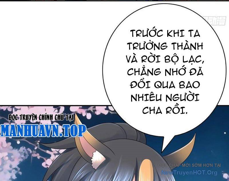 page_27
