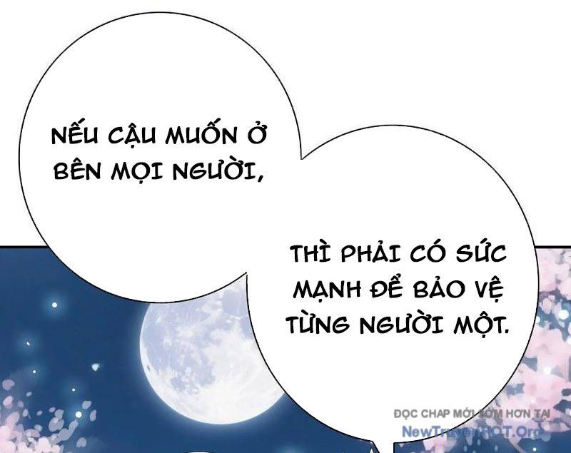 page_31