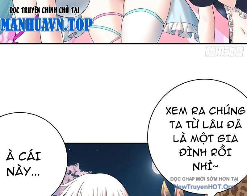 page_37