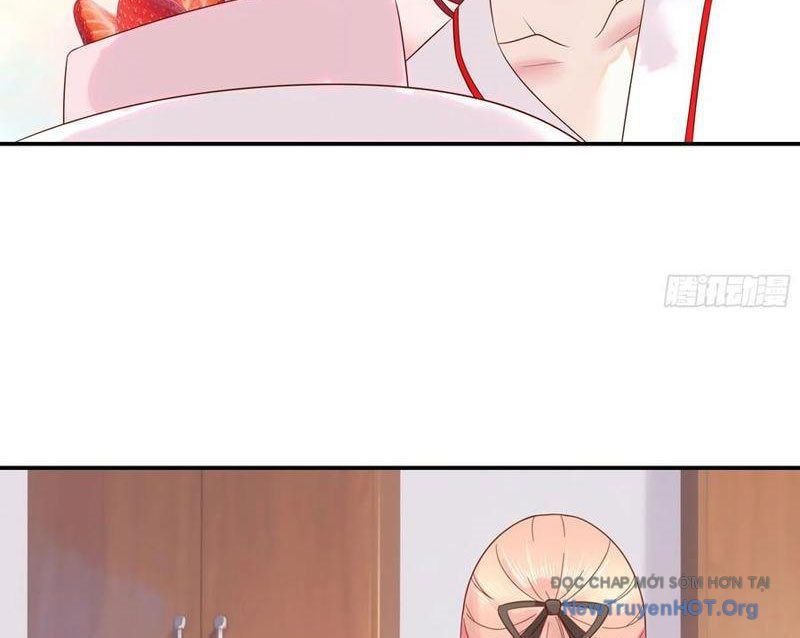 page_42