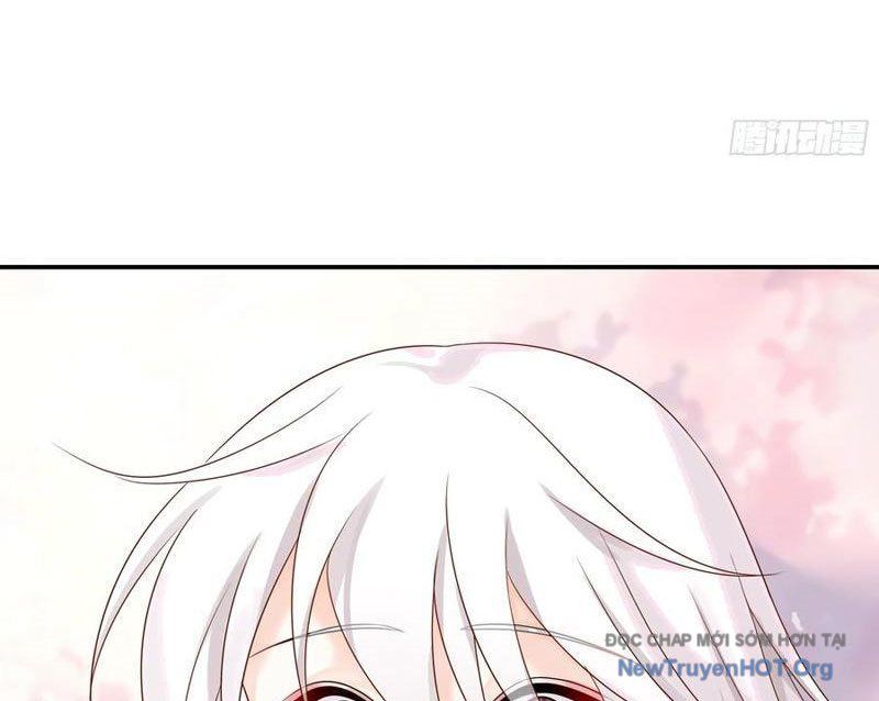 page_44