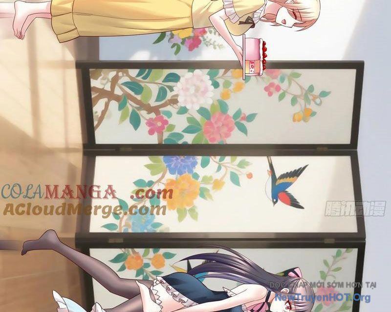 page_50