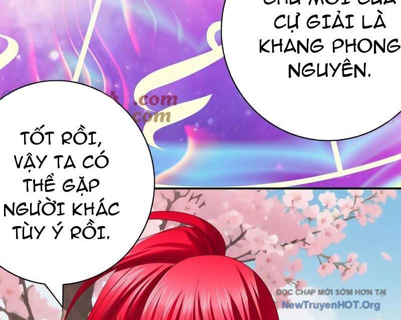 page_55