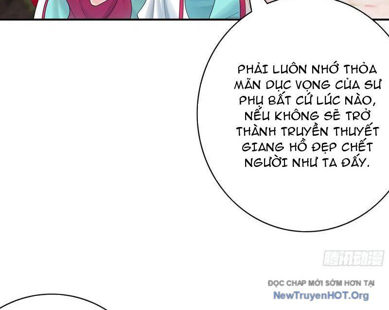 page_57