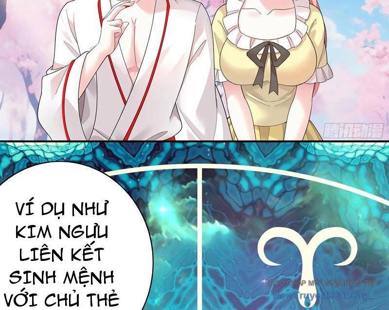 page_59