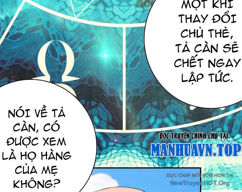 page_62