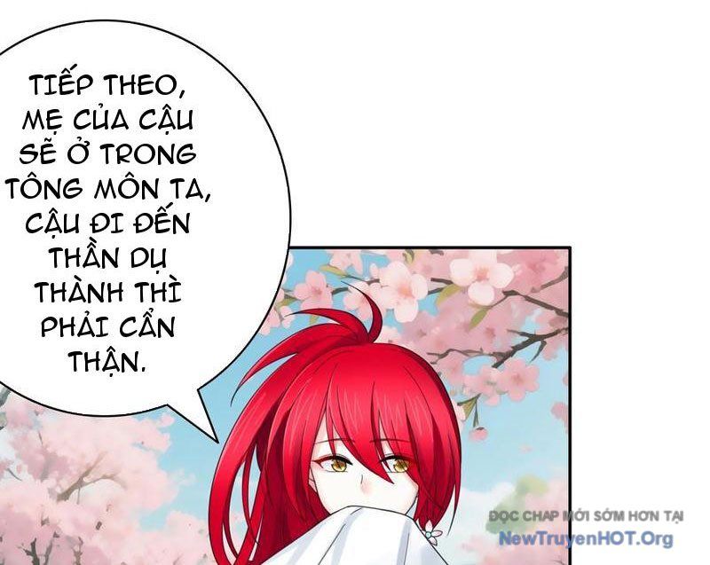 page_68