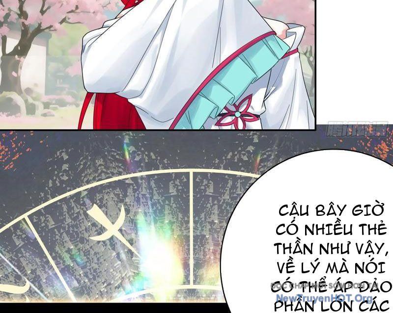 page_69
