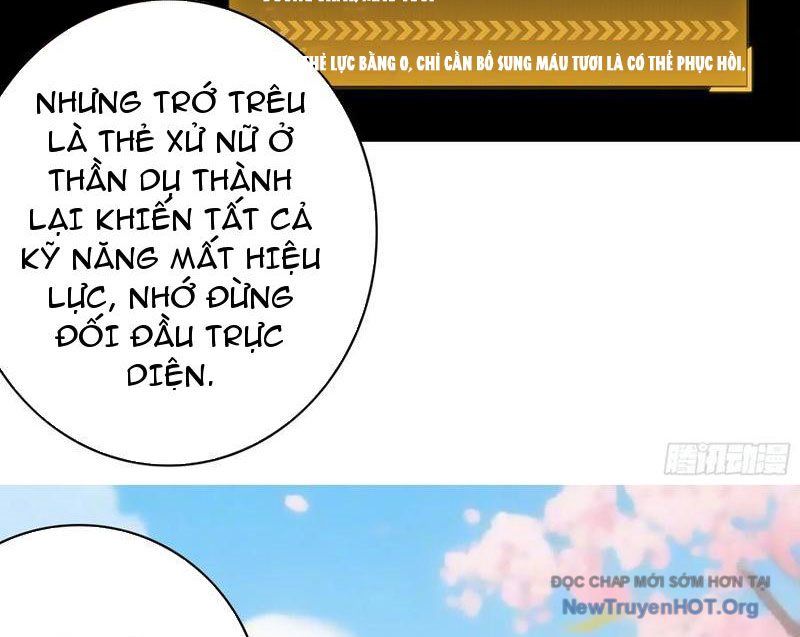 page_74