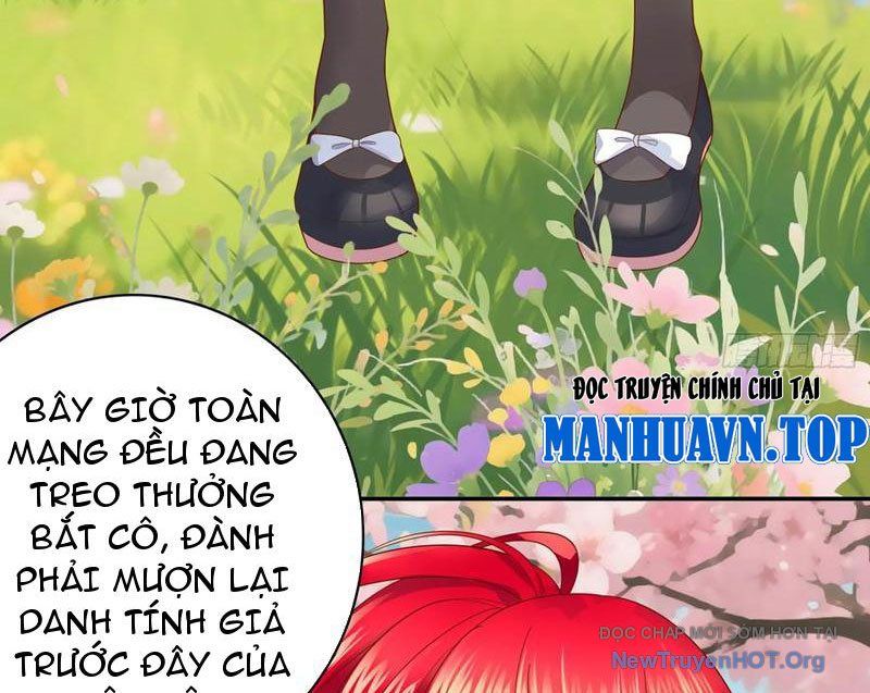 page_78