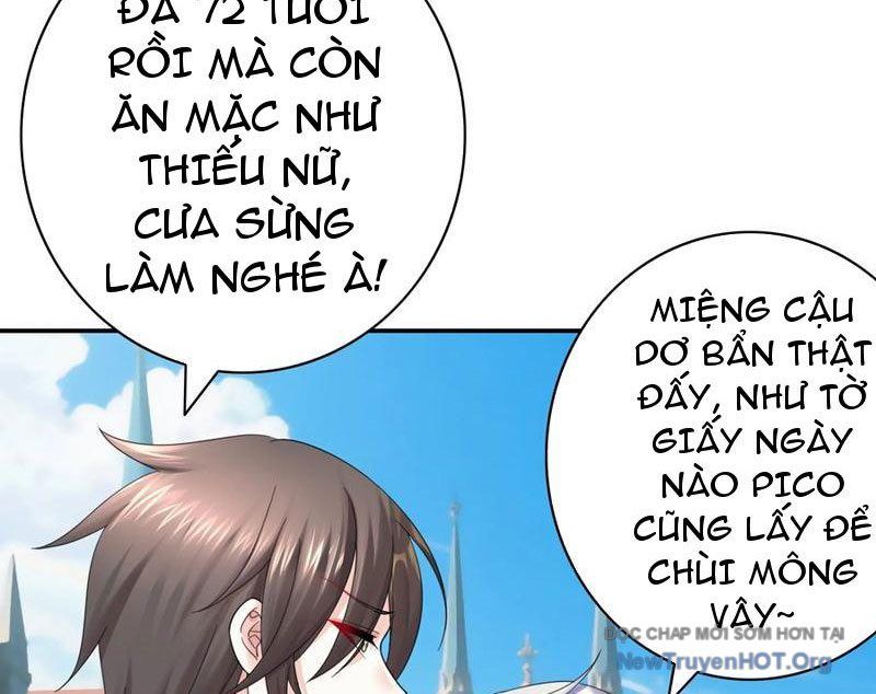 page_12