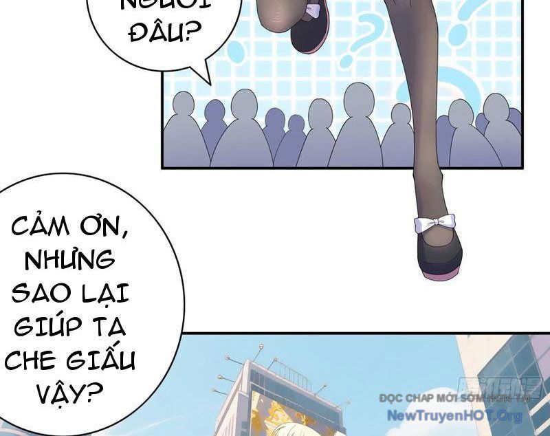 page_22