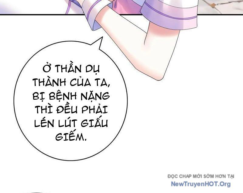 page_26