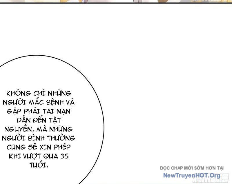 page_29