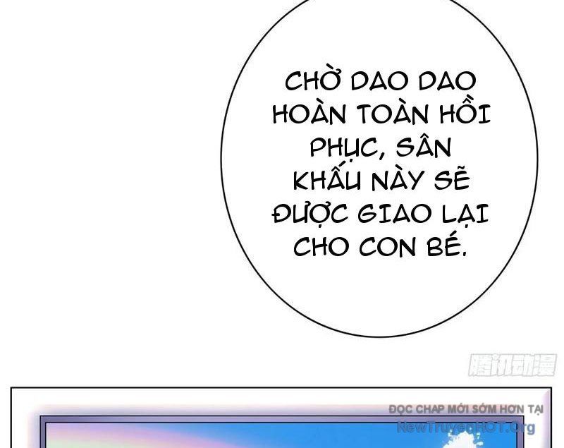page_39