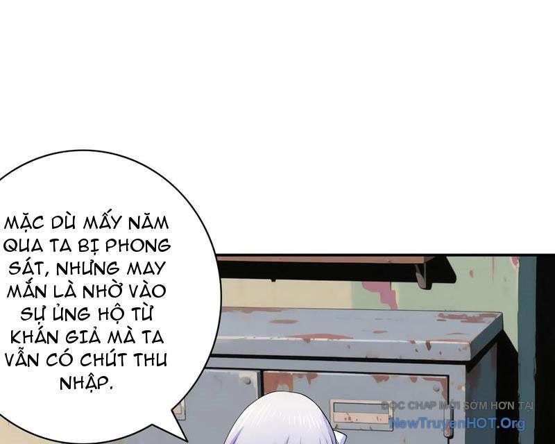page_42
