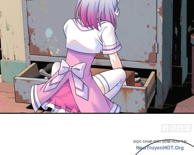 page_43