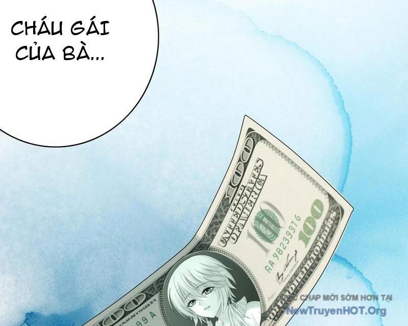 page_46