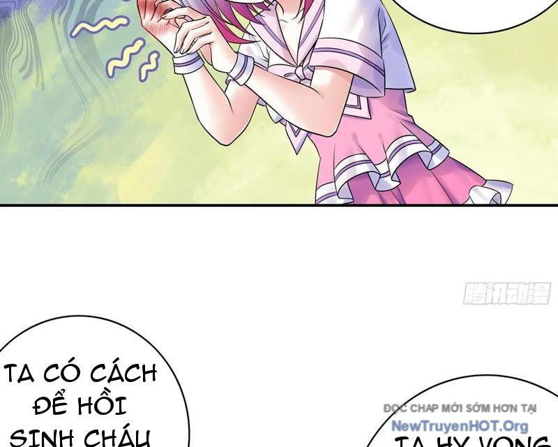 page_50
