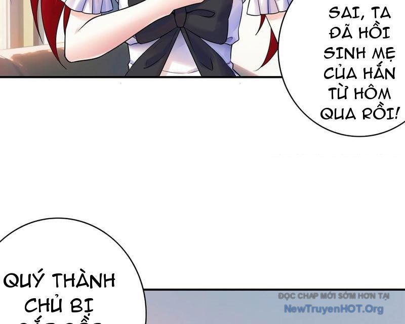 page_52