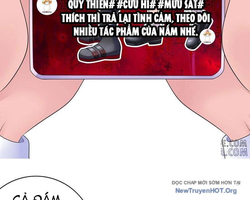 page_56
