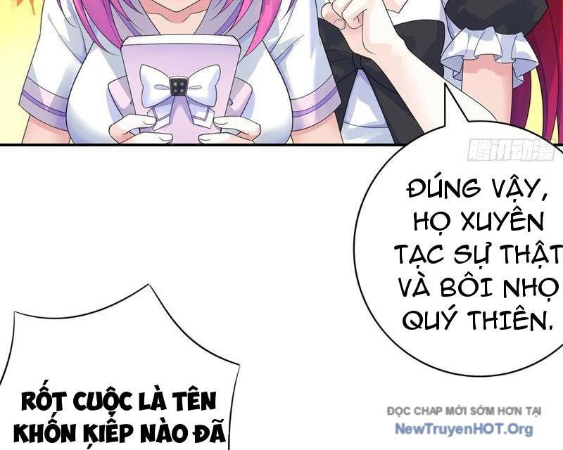 page_58