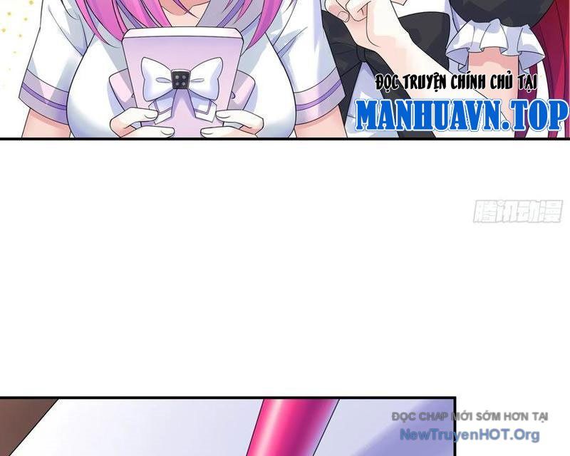 page_60