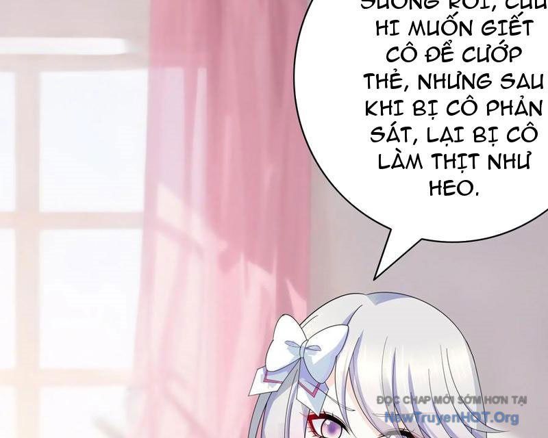 page_62