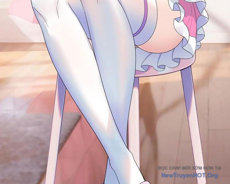 page_64
