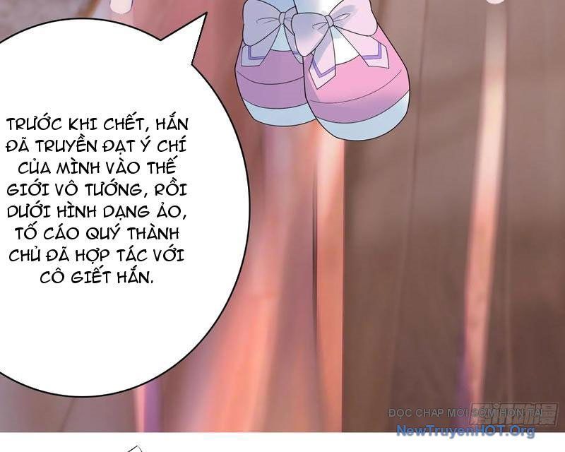page_65