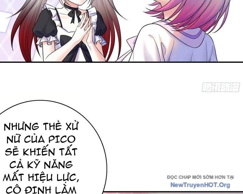 page_67