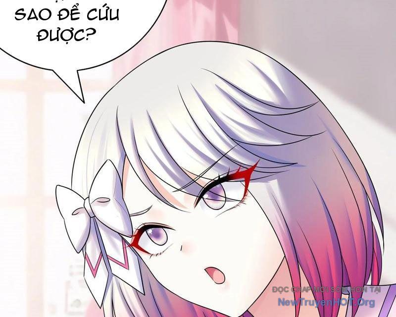 page_68