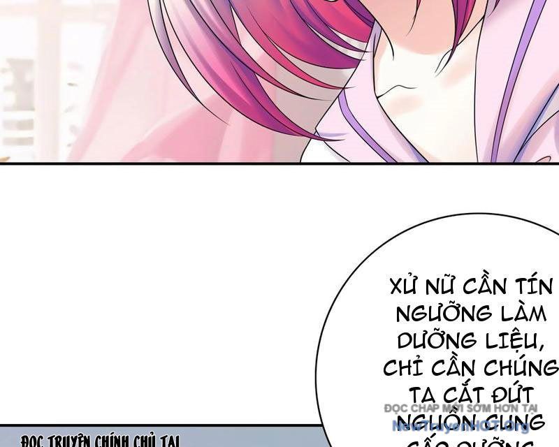 page_69