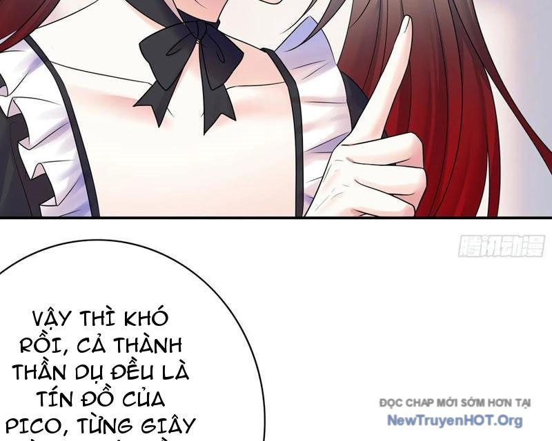 page_71