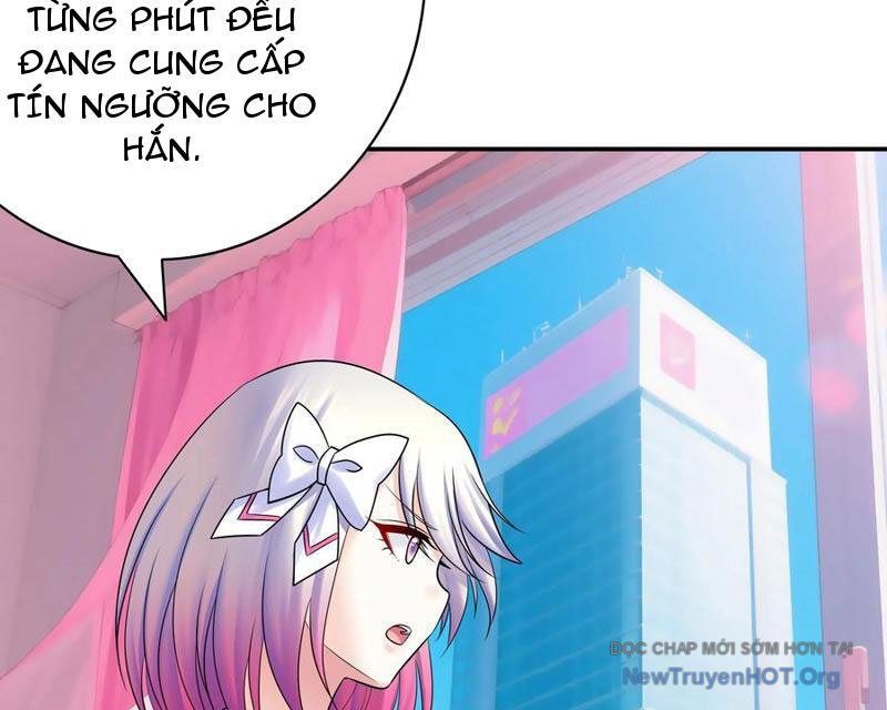 page_72