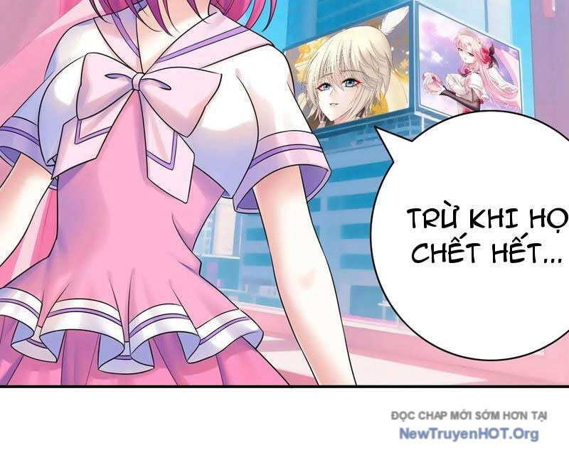page_73