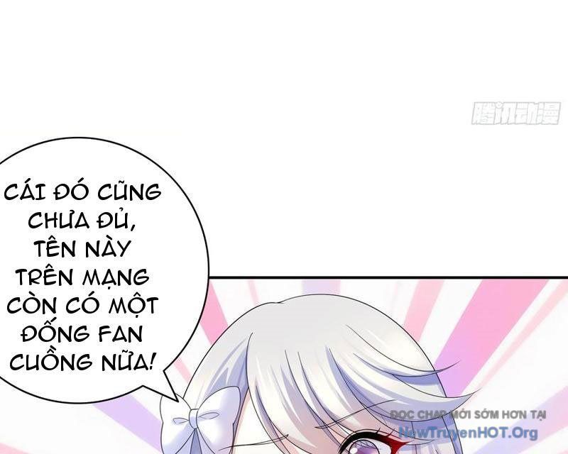 page_74
