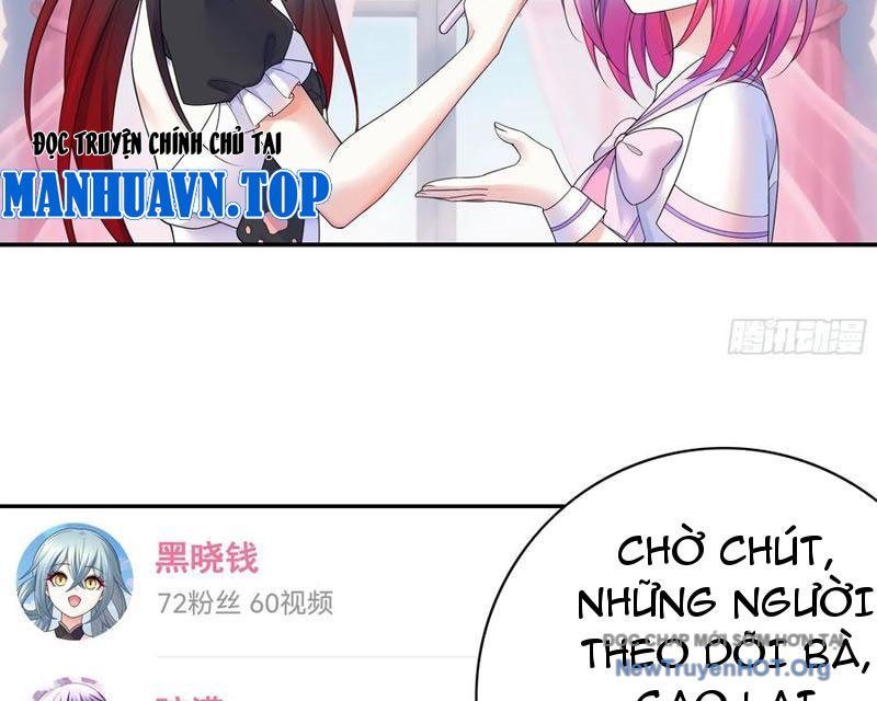 page_77