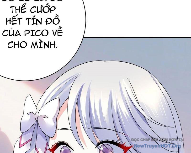 page_79