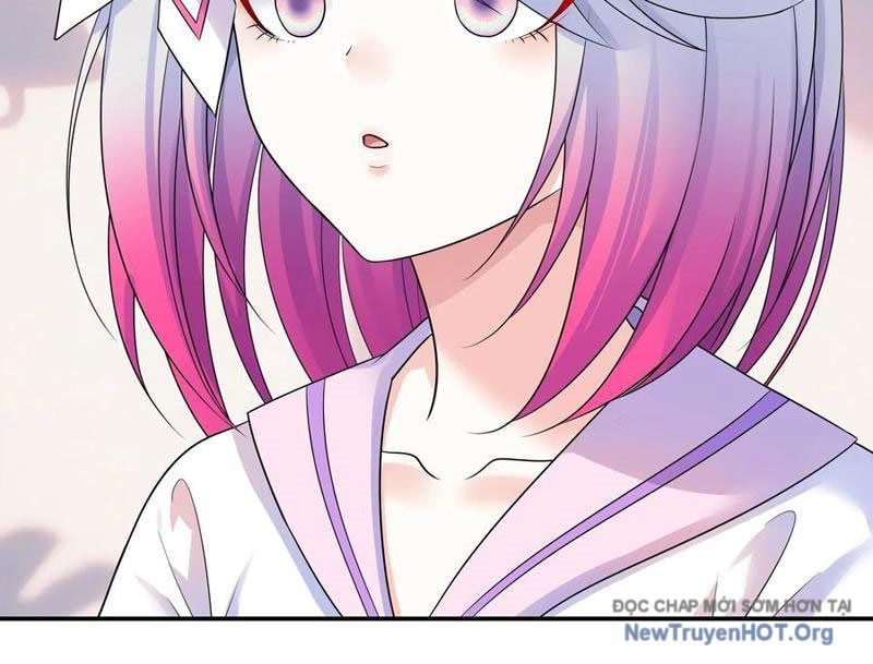 page_80