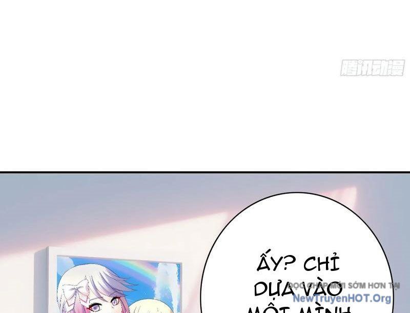 page_81