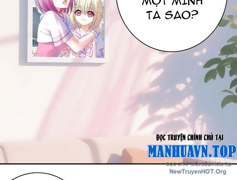 page_82