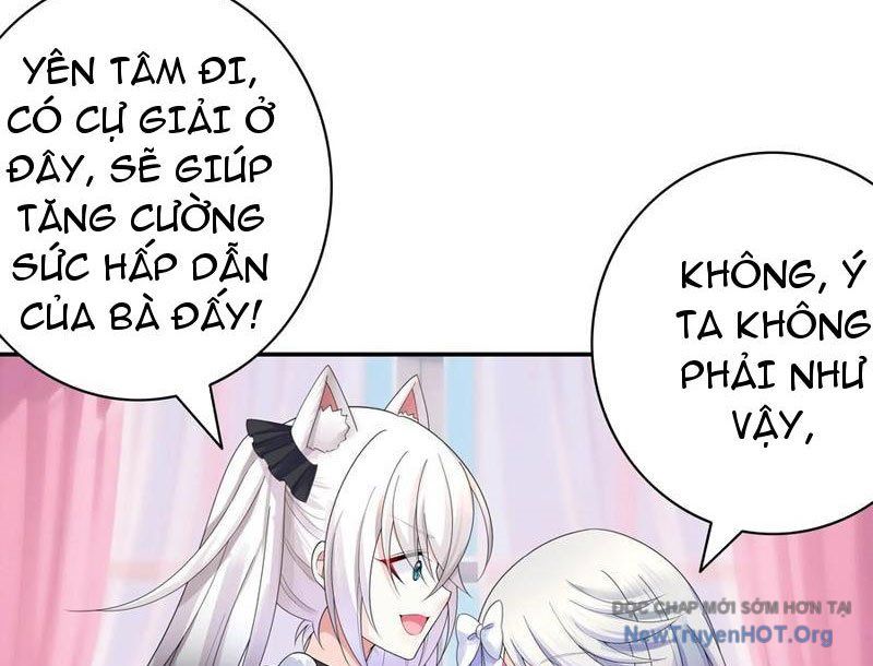 page_83