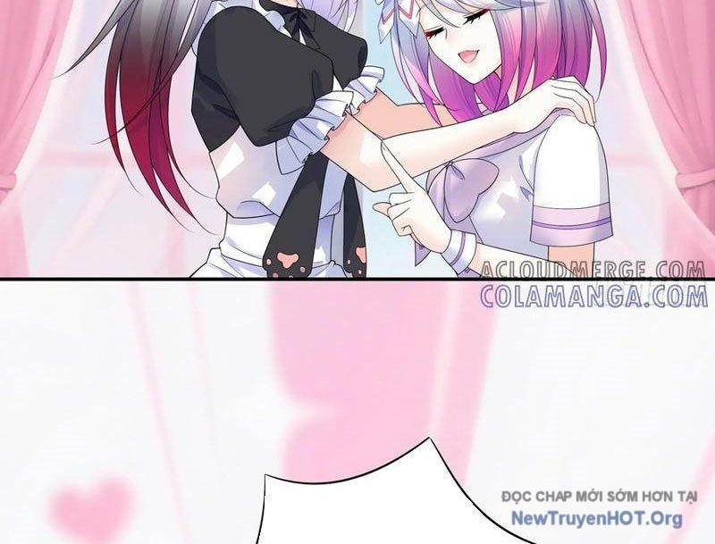 page_84