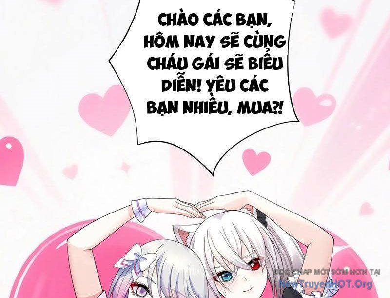 page_85