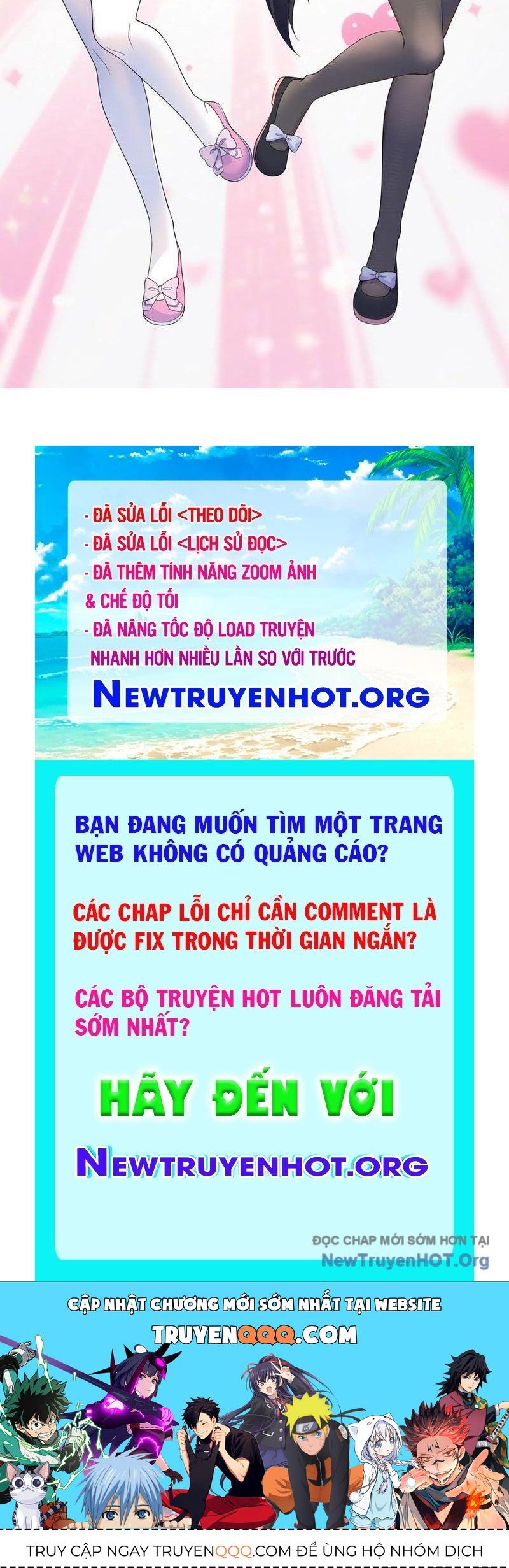 page_87
